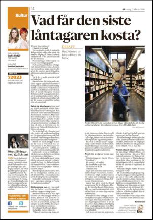 falukuriren_seksjon-20160213_000_00_00_014.pdf