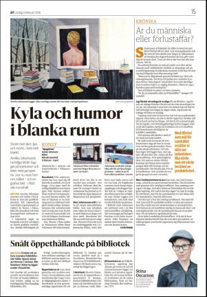 falukuriren_seksjon-20160213_000_00_00_015.pdf