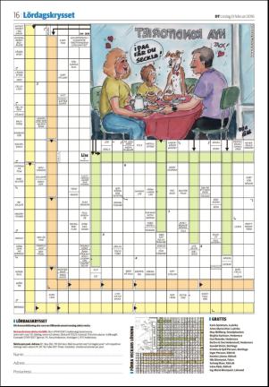 falukuriren_seksjon-20160213_000_00_00_016.pdf