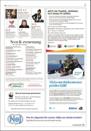 falukuriren_seksjon-20160213_000_00_00_017.pdf
