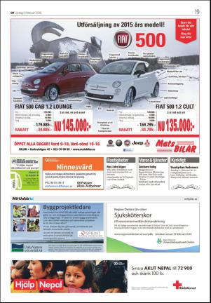 falukuriren_seksjon-20160213_000_00_00_019.pdf