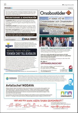 falukuriren_seksjon-20160213_000_00_00_020.pdf