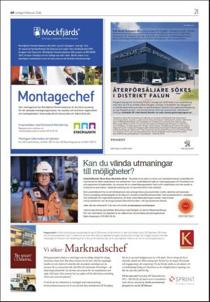 falukuriren_seksjon-20160213_000_00_00_021.pdf