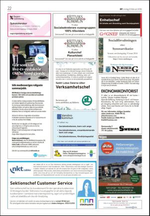falukuriren_seksjon-20160213_000_00_00_022.pdf