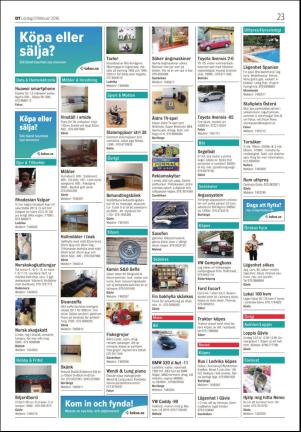 falukuriren_seksjon-20160213_000_00_00_023.pdf