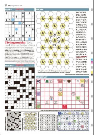 falukuriren_seksjon-20160213_000_00_00_024.pdf