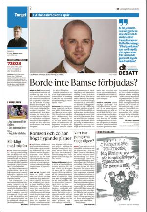 falukuriren_seksjon-20160215_000_00_00_002.pdf