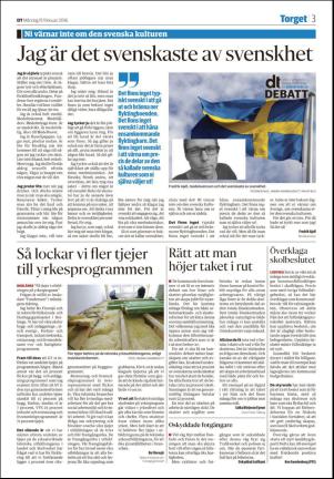 falukuriren_seksjon-20160215_000_00_00_003.pdf