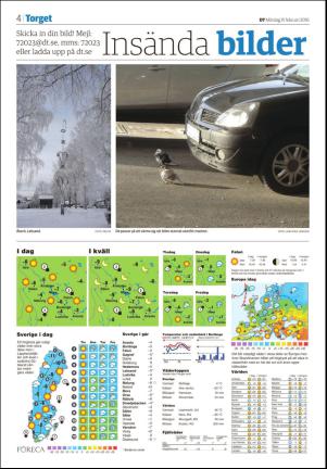 falukuriren_seksjon-20160215_000_00_00_004.pdf