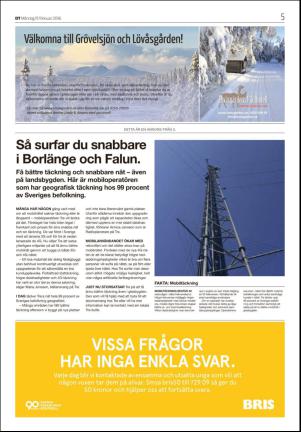 falukuriren_seksjon-20160215_000_00_00_005.pdf
