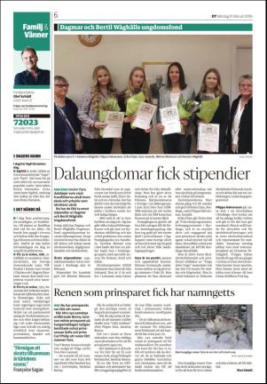 falukuriren_seksjon-20160215_000_00_00_006.pdf