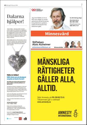 falukuriren_seksjon-20160215_000_00_00_007.pdf