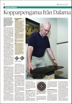 falukuriren_seksjon-20160215_000_00_00_008.pdf