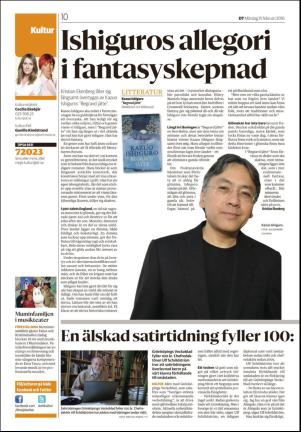 falukuriren_seksjon-20160215_000_00_00_010.pdf