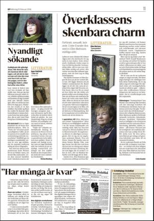 falukuriren_seksjon-20160215_000_00_00_011.pdf
