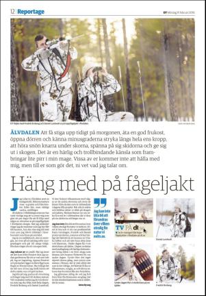 falukuriren_seksjon-20160215_000_00_00_012.pdf