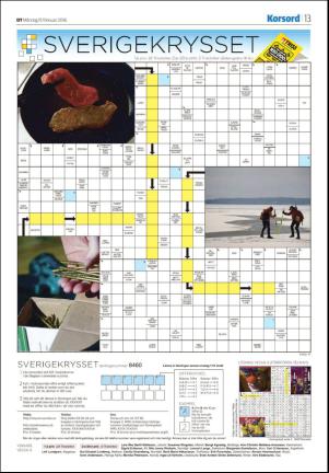 falukuriren_seksjon-20160215_000_00_00_013.pdf