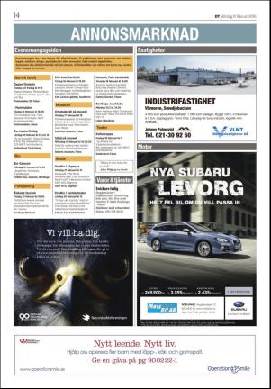 falukuriren_seksjon-20160215_000_00_00_014.pdf