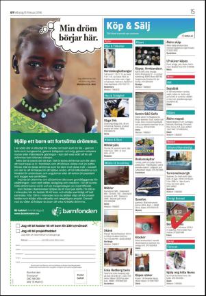 falukuriren_seksjon-20160215_000_00_00_015.pdf