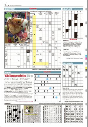 falukuriren_seksjon-20160215_000_00_00_016.pdf