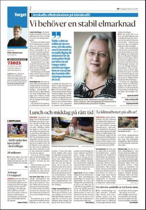 falukuriren_seksjon-20160216_000_00_00_002.pdf