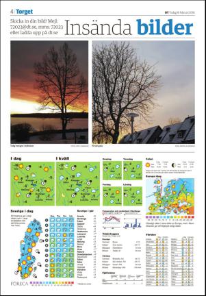 falukuriren_seksjon-20160216_000_00_00_004.pdf