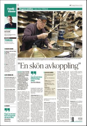 falukuriren_seksjon-20160216_000_00_00_006.pdf