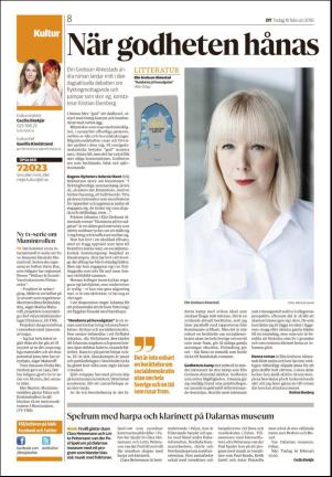 falukuriren_seksjon-20160216_000_00_00_008.pdf