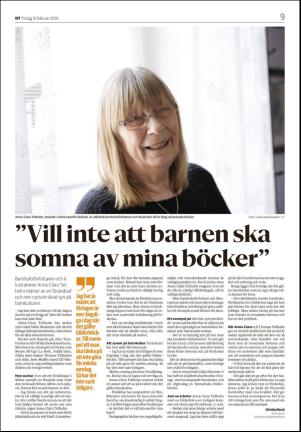 falukuriren_seksjon-20160216_000_00_00_009.pdf