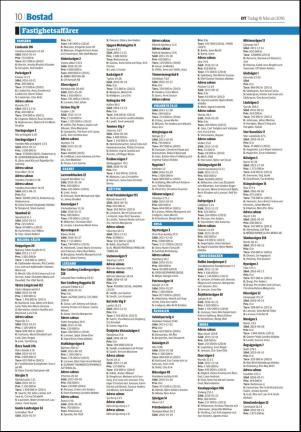 falukuriren_seksjon-20160216_000_00_00_010.pdf