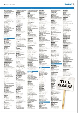 falukuriren_seksjon-20160216_000_00_00_011.pdf