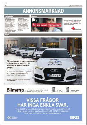 falukuriren_seksjon-20160216_000_00_00_012.pdf