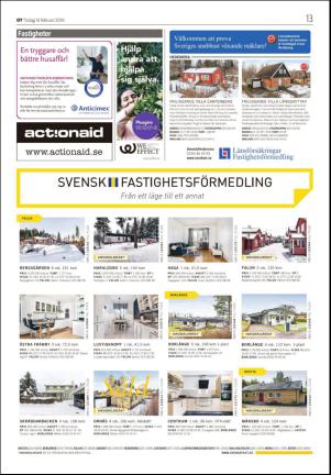 falukuriren_seksjon-20160216_000_00_00_013.pdf