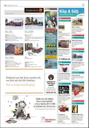 falukuriren_seksjon-20160216_000_00_00_015.pdf