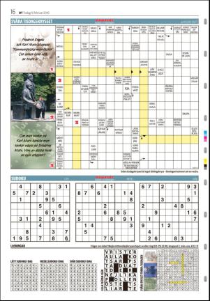 falukuriren_seksjon-20160216_000_00_00_016.pdf