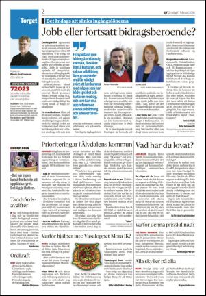 falukuriren_seksjon-20160217_000_00_00_002.pdf