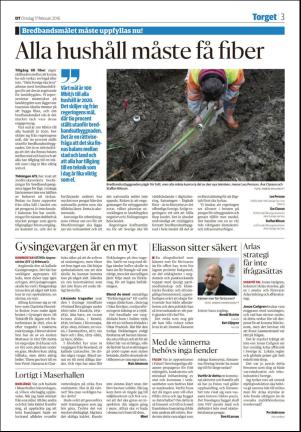falukuriren_seksjon-20160217_000_00_00_003.pdf