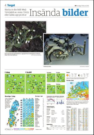 falukuriren_seksjon-20160217_000_00_00_004.pdf