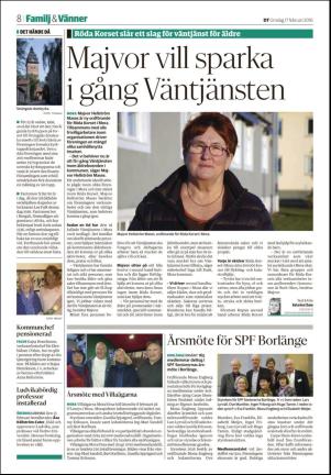 falukuriren_seksjon-20160217_000_00_00_008.pdf