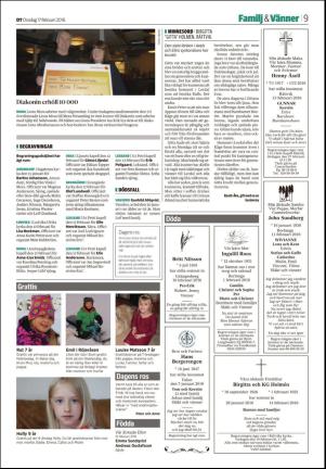 falukuriren_seksjon-20160217_000_00_00_009.pdf