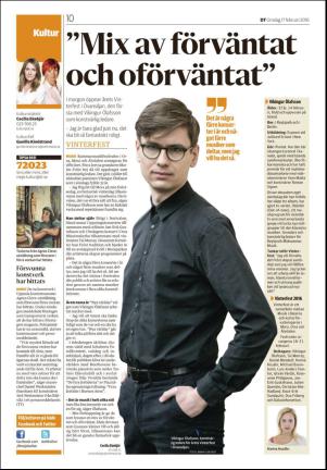 falukuriren_seksjon-20160217_000_00_00_010.pdf
