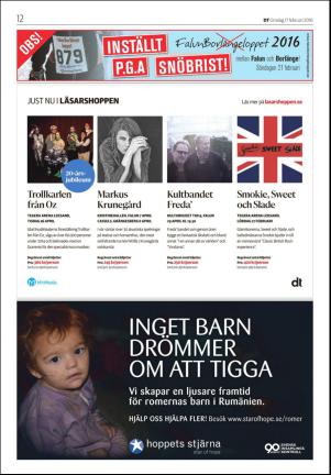 falukuriren_seksjon-20160217_000_00_00_012.pdf