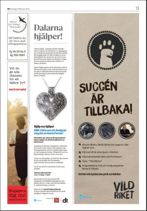 falukuriren_seksjon-20160217_000_00_00_013.pdf