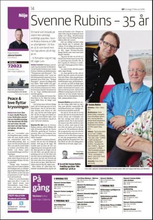 falukuriren_seksjon-20160217_000_00_00_014.pdf