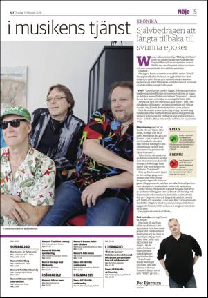 falukuriren_seksjon-20160217_000_00_00_015.pdf