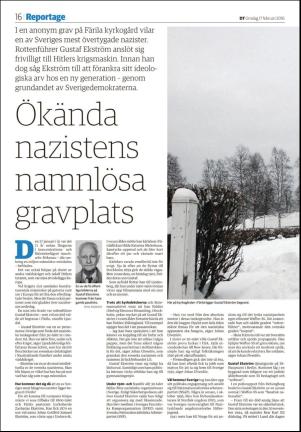 falukuriren_seksjon-20160217_000_00_00_016.pdf