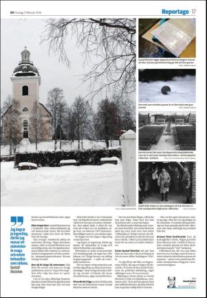 falukuriren_seksjon-20160217_000_00_00_017.pdf