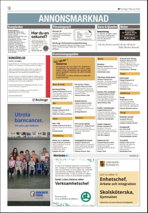 falukuriren_seksjon-20160217_000_00_00_018.pdf