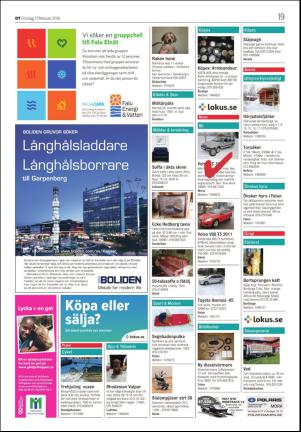 falukuriren_seksjon-20160217_000_00_00_019.pdf