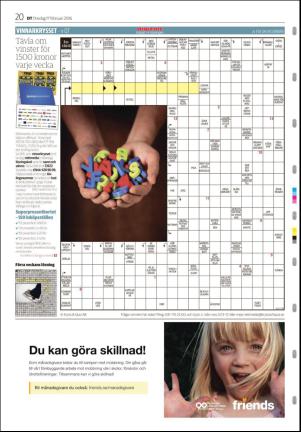 falukuriren_seksjon-20160217_000_00_00_020.pdf